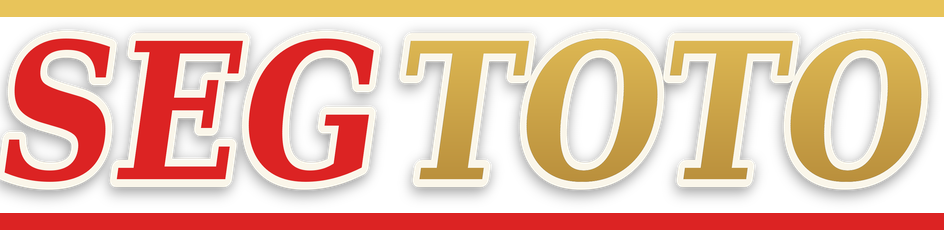 segtoto
